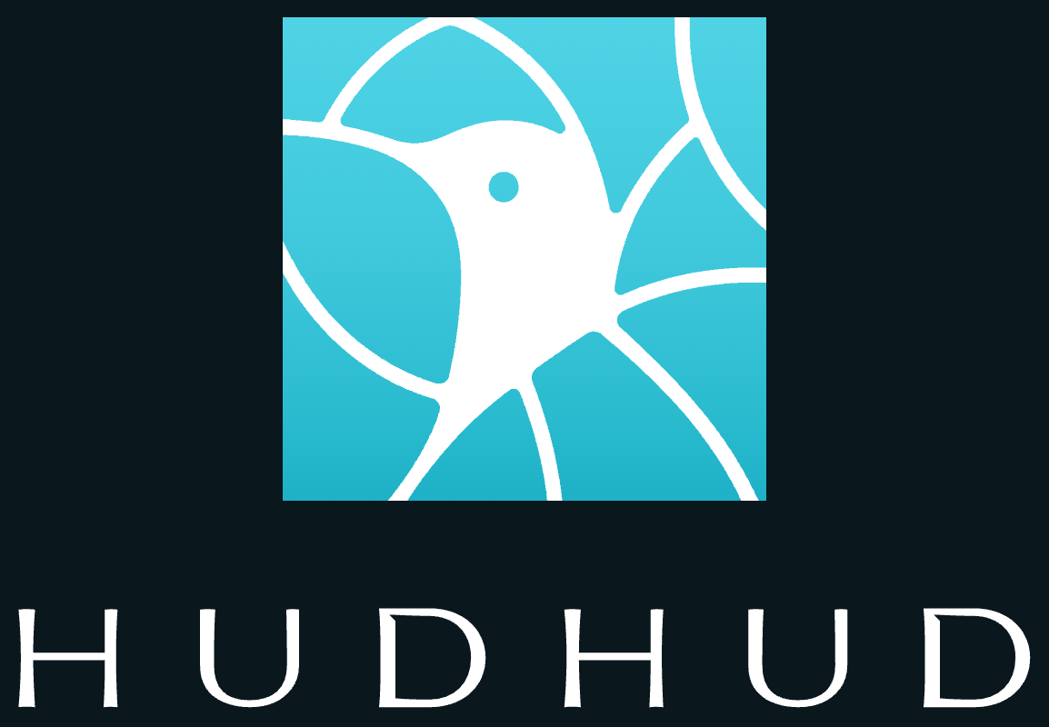 HUDHUD